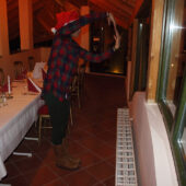  Sproing Pics (112/125)